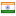 pricecheckindia.com server is located in India